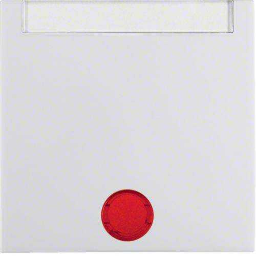 Berker 16288989 Wippe m. 5 beiliegenden Linsen u. Beschriftungsf. S.1/B.3/B.7 polarweiß, glänz. Mesch Shop Berker 16288989 Wippe m. 5 beiliegenden Linsen u. Beschriftungsf. S.1/B.3/B.7 polarweiß, glänz. Mesch Shop